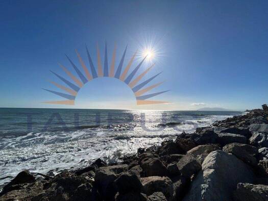 Wohnung zum Kauf 295.000 € 58 m² Chilches 29790