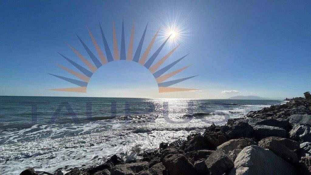 Wohnung zum Kauf 295.000 € 58 m² Chilches 29790