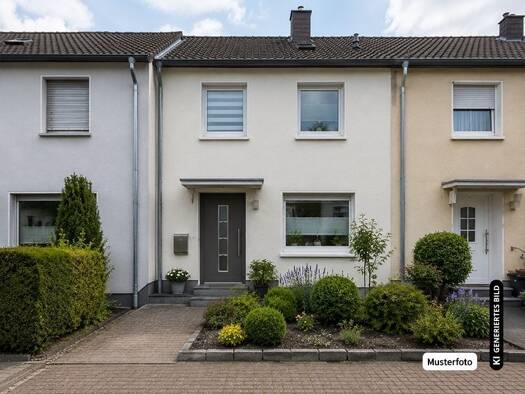 Einfamilienhaus zum Kauf provisionsfrei 440.000 € 99 m² 818 m² Grundstück Ingelheim am Rhein 55218