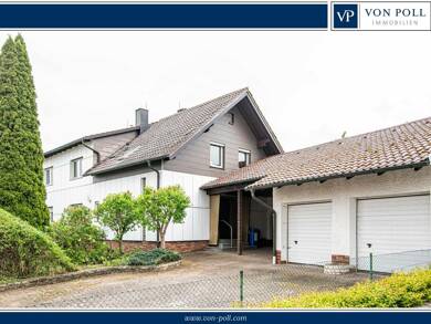 Mehrfamilienhaus zum Kauf 299.000 € 11 Zimmer 285 m² 959 m² Grundstück Mitterkreith Roding 93426