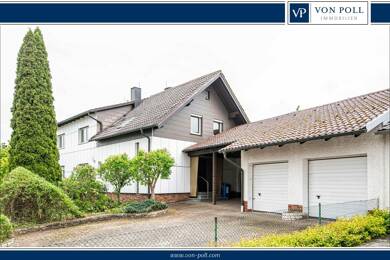 Mehrfamilienhaus zum Kauf 299.000 € 11 Zimmer 285 m² 959 m² Grundstück Mitterkreith Roding 93426