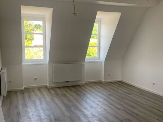 Wohnung zur Miete 819 € 2,5 Zimmer 63 m² Geschoss 3/3 frei ab sofort Bad Kreuznach 55545