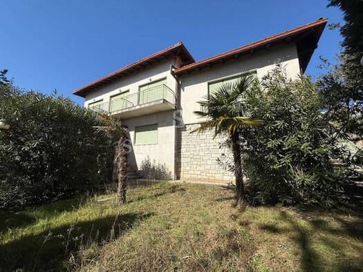 Haus zum Kauf 719.000 € 7 Zimmer 320 m² Ika, Opatija - Okolica Ičići
