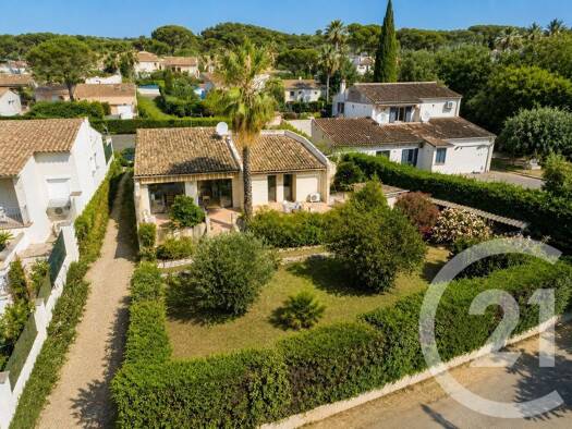 Haus zum Kauf 768.000 € 97 m² 567 m² Grundstück Gassin 83580