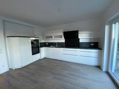 Wohnung zur Miete 870 € 3 Zimmer 90,2 m² EG frei ab 01.08.2025 Detmold 32760