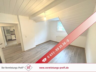 Wohnung zur Miete 570 € 3 Zimmer 75 m² frei ab sofort Altstadt 6 54290