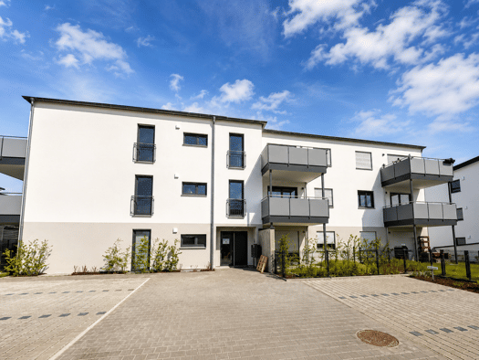 Wohnung zum Kauf 339.000 € 2 Zimmer 67,2 m² frei ab sofort Unterdörnbach Ergoldsbach 84061