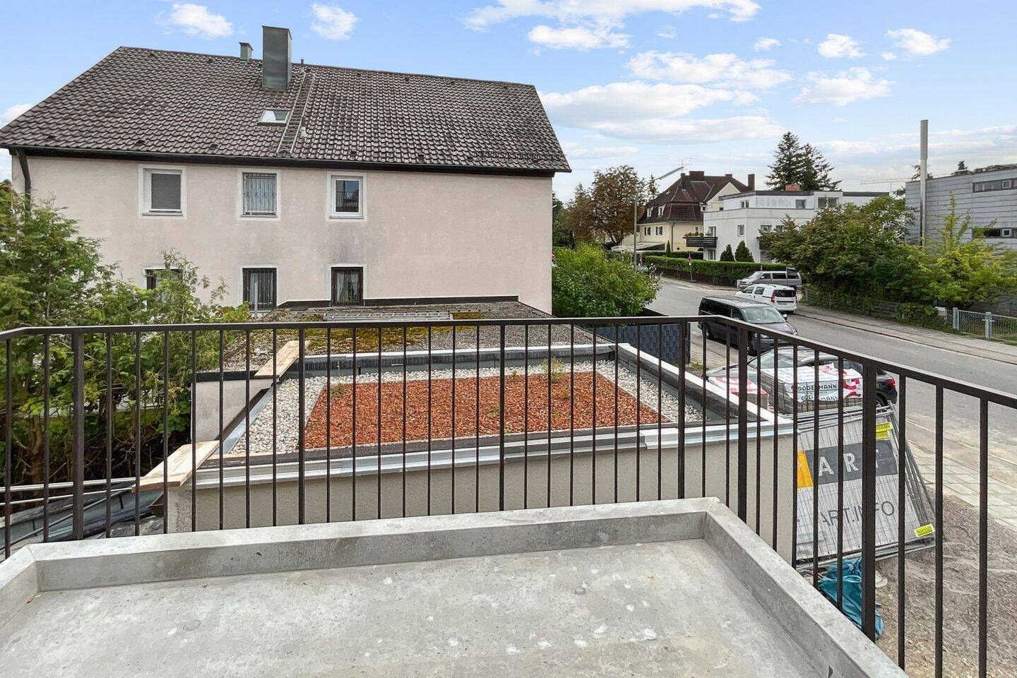 Property thumbnail 8