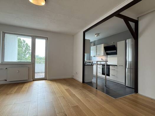 Wohnung zum Kauf 365.000 € 3 Zimmer 85 m² Spandau Berlin 13597