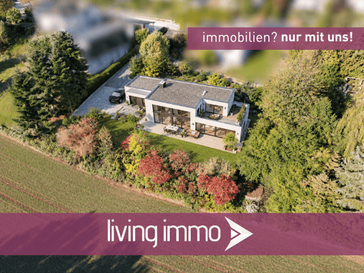 Grundstück zum Kauf 145.000 € 911 m² Grundstück Albersdorf Vilshofen an der Donau 94474