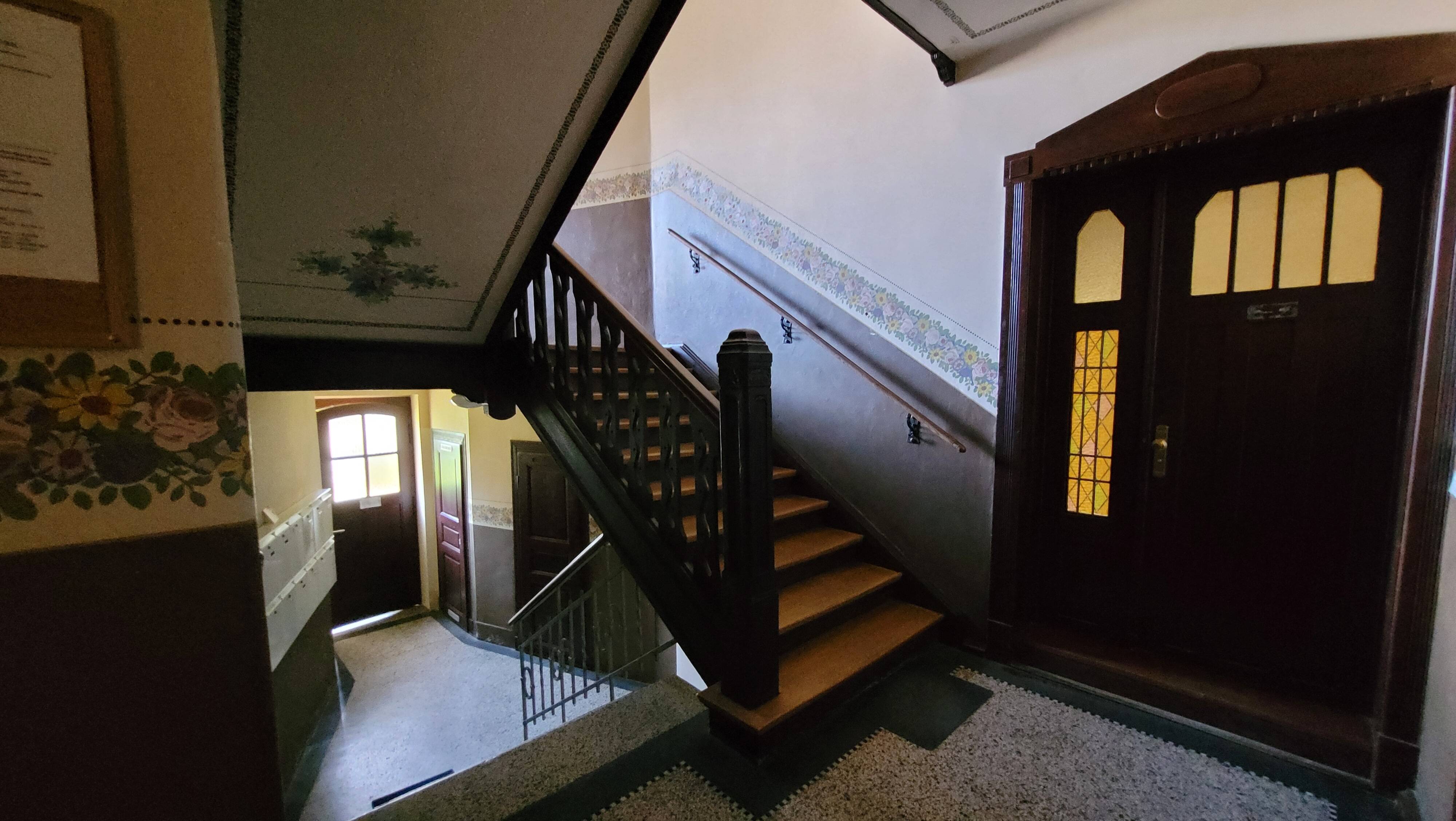 Property thumbnail 64