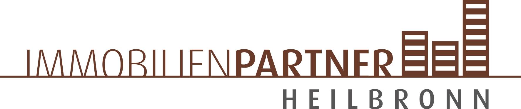 Immobilienpartner Heilbronn