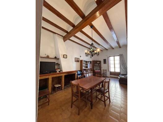 Doppelhaushälfte zum Kauf 145.000 € 4 Zimmer 330 m² Llombai 46195