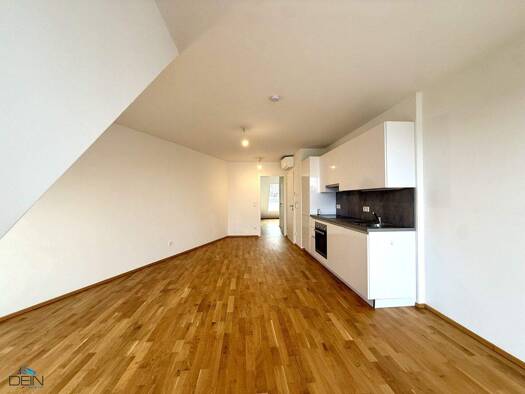 Wohnung zum Kauf 278.445 € 2 Zimmer 57,9 m² Süßenbrunner Platz Wien 1220
