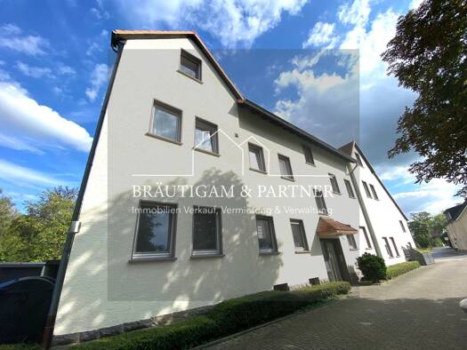 Mehrfamilienhaus zum Kauf als Kapitalanlage geeignet 990.000 € 813 m² 2.187 m² Grundstück Schloßstraße 16 Hovestadt Lippetal 59510
