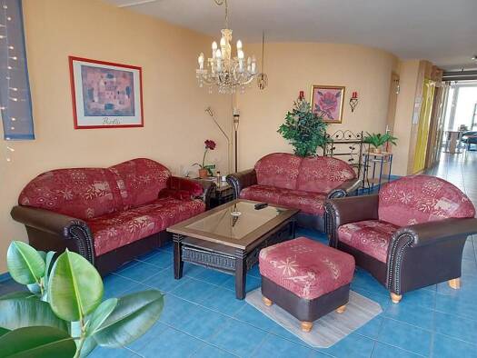 Wohnung zur Miete Wohnen auf Zeit 2.180 € 4 Zimmer 113 m² frei ab sofort Mitte Stuttgart 70376