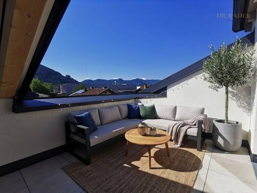 Wohnung zum Kauf 243.950 € 3 Zimmer 63,8 m² Feldgasse Feldkirchen in Kärnten 9560