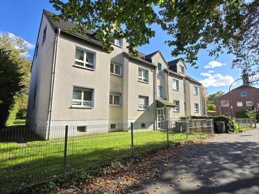 Mehrfamilienhaus zum Kauf 1.090.000 € 29 Zimmer 630 m² 1.800 m² Grundstück frei ab sofort Kirchderne Dortmund 44329