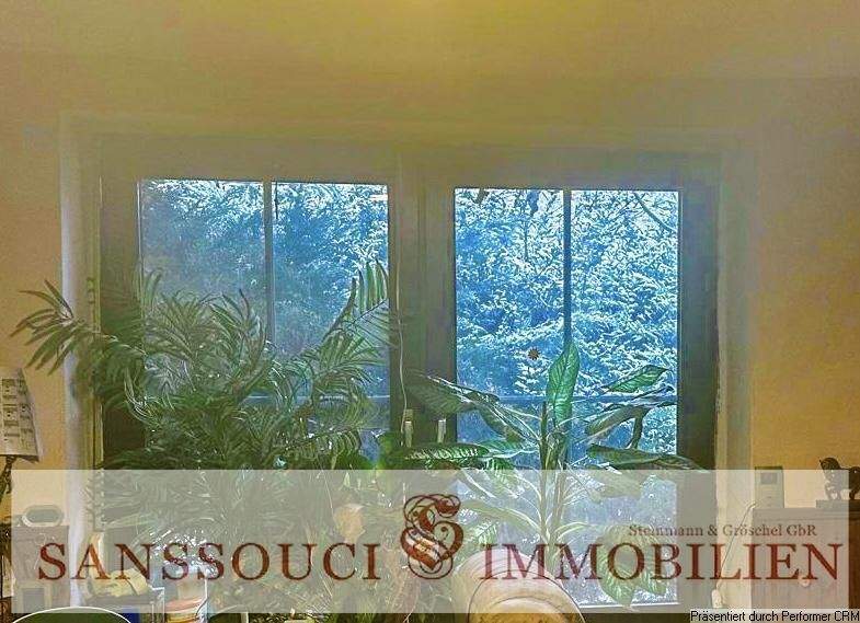 Einfamilienhaus zum Kauf - Ansicht 4