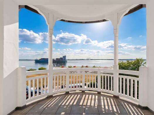 Villa zum Kauf 2.590.000 € 11 Zimmer 287 m² 485 m² Grundstück Blankenese Hamburg 22587