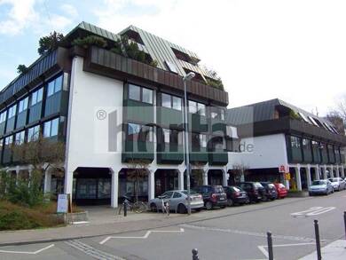 Tiefgaragenstellplatz zur Miete 77,35 € Korntal Korntal-Münchingen 70825