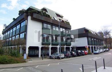 Tiefgaragenstellplatz zur Miete 77,35 € Korntal Korntal-Münchingen 70825