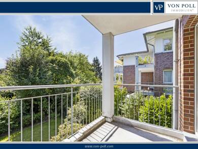 Wohnung zum Kauf 524.000 € 4 Zimmer 101 m² 1. Geschoss Köln 51069