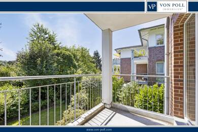 Wohnung zum Kauf 524.000 € 4 Zimmer 101 m² 1. Geschoss Dellbrück Köln 51069