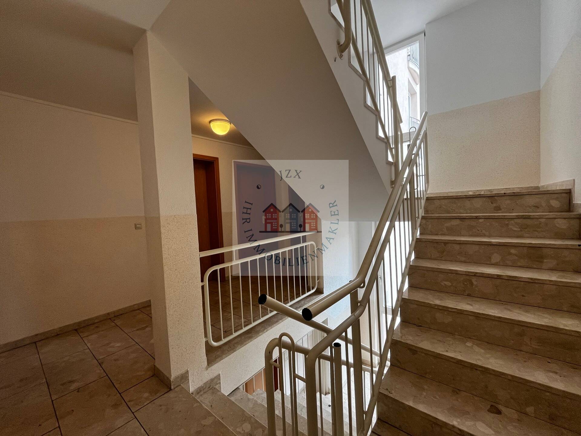 Property thumbnail 19