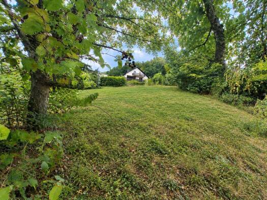 Einfamilienhaus zum Kauf 320.000 € 4 Zimmer 1.150 m² Grundstück Malstatt Saarbrücken 66113
