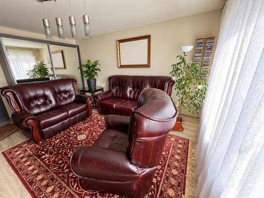 Wohnung zum Kauf 129.000 € 3 Zimmer 70 m² Innenstadt Pirmasens 66953