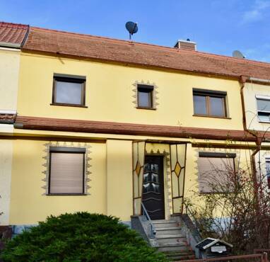 Haus kaufen in Riesa immowelt