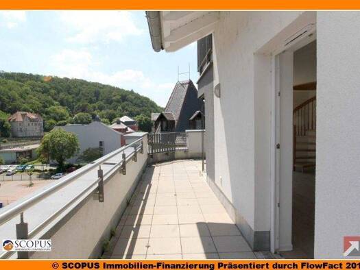 Maisonette zur Miete 689 € 2 Zimmer 64,5 m² Meißen 01662