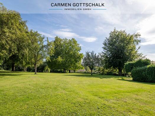 Grundstück zum Kauf provisionsfrei 1.295.000 € 920 m² Grundstück Feldafing 82340