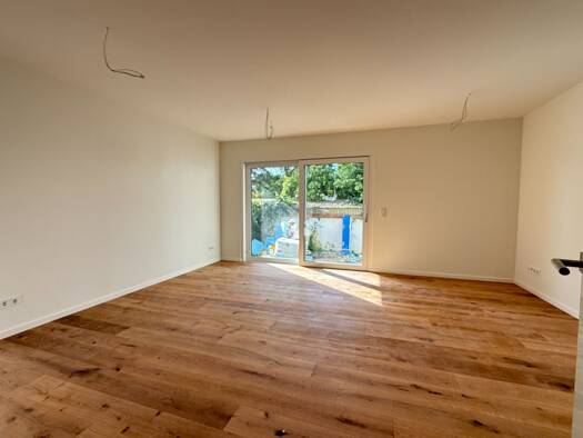 Wohnung zur Miete 790 € 2 Zimmer 59,8 m² 1. Geschoss frei ab 01.10.2026 Lüneburger Straße 44 Hehlentor Celle 29223