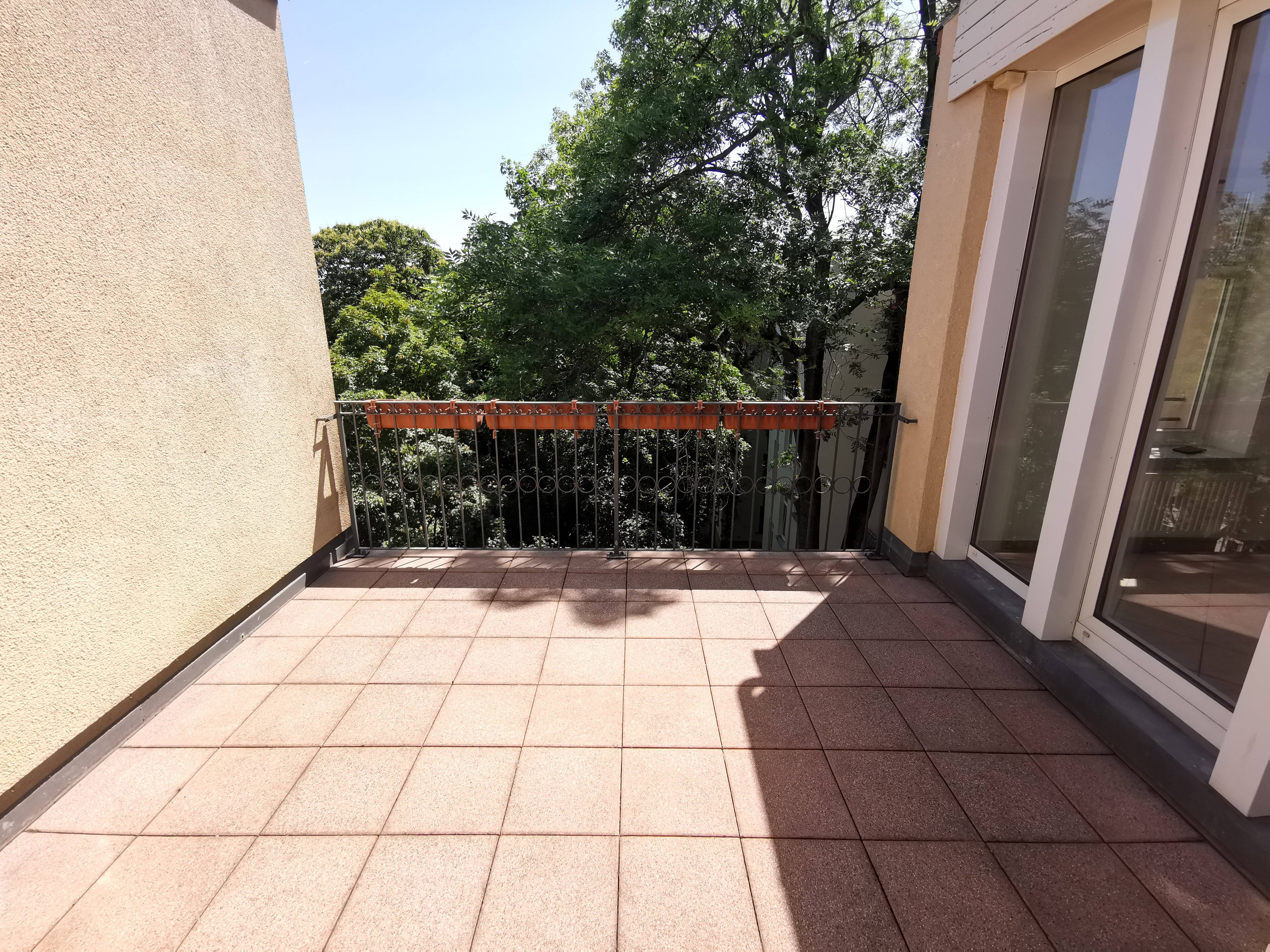 Property thumbnail 14