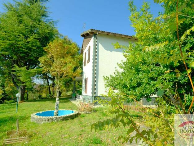 Haus zum Kauf 180.000 € 4 Zimmer 1.869 m² Grundstück frei ab sofort Pontinvrea 17042