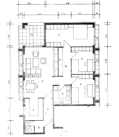 Wohnung zur Miete 900 € 4 Zimmer 115 m²<br/>Wohnfläche ab sofort<br/>Verfügbarkeit Dieburger Str. Am Oberfeld Darmstadt 64287