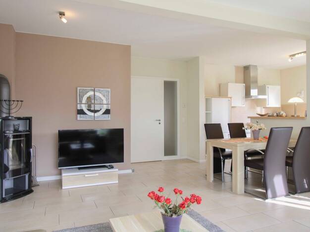 Sonstiges zum Kauf als Kapitalanlage geeignet 350.000 € 3 Zimmer 86 m² Zinnowitz 17454