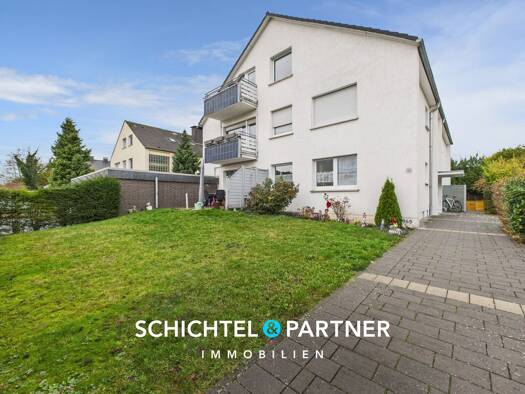 Mehrfamilienhaus zum Kauf 899.900 € 15 Zimmer 430 m² 796 m² Grundstück Soest 59494