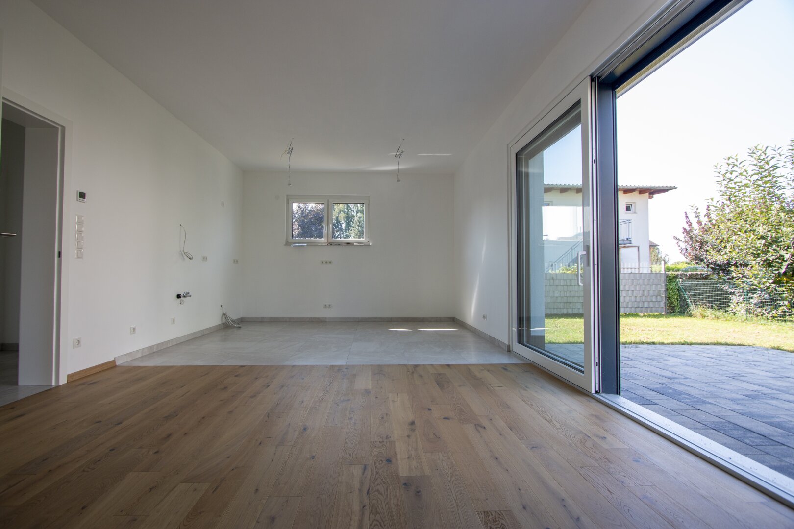 Haus zum Kauf 699.000 € 5 Zimmer 146 m²<br/>Wohnfläche 614 m²<br/>Grundstück Werndorf 8402