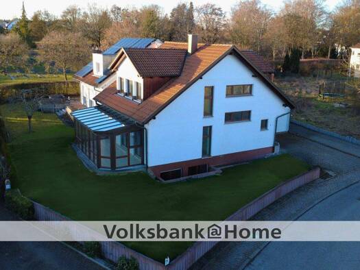 Einfamilienhaus zum Kauf 710.000 € 6 Zimmer 181 m² 414 m² Grundstück Kuppingen Herrenberg-Kuppingen 71083