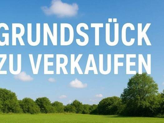 Grundstück zum Kauf 48.500 € 485 m² Grundstück frei ab sofort Hanshagen 17509