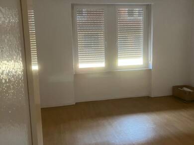 Wohnung zur Miete 895 € 4 Zimmer 108,2 m² 2. Geschoss frei ab sofort Schweinfurt 97421