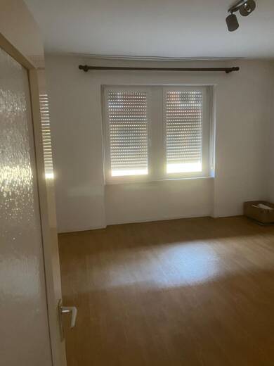 Wohnung zur Miete 895 € 4 Zimmer 108,2 m² 2. Geschoss frei ab sofort Innenstadt - Nord Schweinfurt 97421