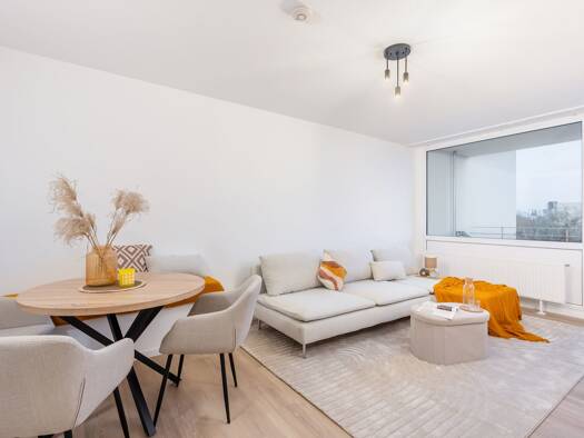 Wohnung zum Kauf 249.900 € 2 Zimmer 56 m² EG Iltisstr. 150 Neuehrenfeld Ehrenfeld 50825