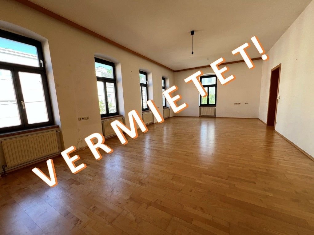 Bürofläche zur Miete 855 € 4 Zimmer Amstetten 3300