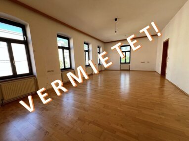 Bürofläche zur Miete 855 € 4 Zimmer Amstetten 3300