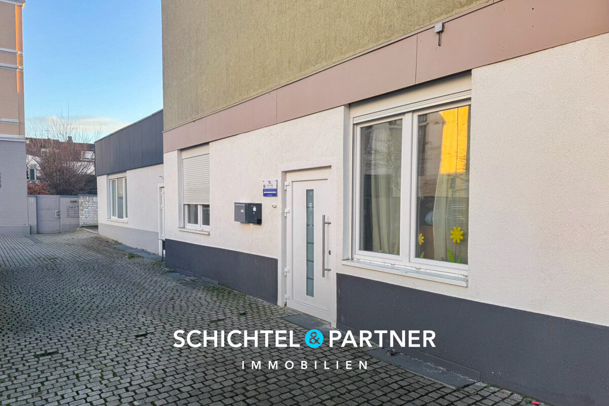 Wohnung zum Kauf 1.499.000 € 354,9 m²<br/>Wohnfläche EG<br/>Geschoss Erle Gelsenkirchen 45891