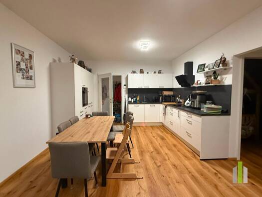 Wohnung zum Kauf 430.000 € 3 Zimmer 71 m² Schalchen 5231